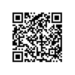 10112684-G03-17ULF QRCode