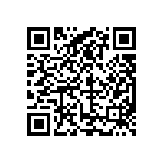 10112684-T01-13ULF QRCode