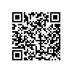 10112684-T03-02LF QRCode