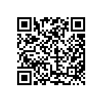 10112684-T03-03LF QRCode