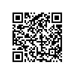 10112684-T03-06ULF QRCode