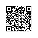 10112684-T03-14ULF QRCode