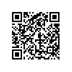 10112684-T03-18ULF QRCode