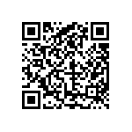 10112684-T03-24ULF QRCode