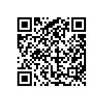 10112690-F01-13ULF QRCode