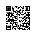 10112690-F03-02LF QRCode