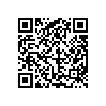 10112690-F03-04ULF QRCode