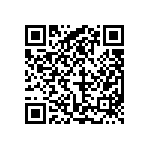 10112690-F03-09ULF QRCode