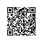 10112690-F03-15ULF QRCode