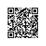 10112690-F03-16ULF QRCode