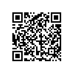 10112690-G01-07ULF QRCode