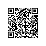 10112690-G01-14ULF QRCode