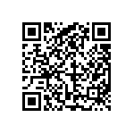 10112690-G03-04ULF QRCode