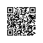 10112690-G03-12ULF QRCode