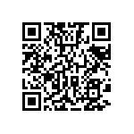 10112690-T01-02LF QRCode