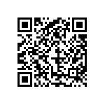 10112690-T01-08ULF QRCode