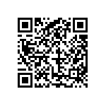 10112690-T01-09ULF QRCode