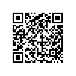 10112690-T01-10ULF QRCode