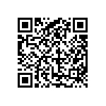 10112690-T01-14ULF QRCode