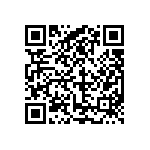 10112690-T01-16ULF QRCode