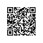 10112690-T01-20ULF QRCode