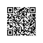 10112690-T03-04ULF QRCode