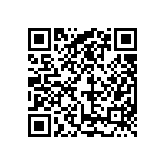 10112690-T03-18ULF QRCode