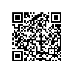 10112690-T03-23ULF QRCode