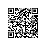 10113947-00C-20DLF QRCode