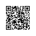 10113947-00C-70B QRCode