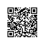 10113947-10C-20DLF QRCode