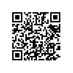 10113947-10C-60DLF QRCode