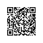 10113947-10C-80DLF QRCode