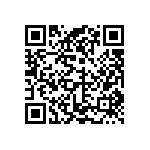 10113947-B0C-70B QRCode