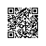 10113947-B0C-70DLF QRCode