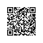 10113947-C0C-10DLF QRCode