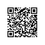 10113947-C0C-20DLF QRCode