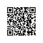 10113947-C0C-40B QRCode