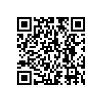 10113947-C0C-50B QRCode