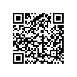 10113947-C0C-60DLF QRCode