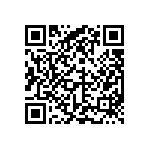 10113947-D0C-70DLF QRCode