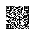 10113947-E0C-50DLF QRCode