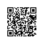 10113947-E0C-80DLF QRCode