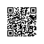 10113947-F0C-30B QRCode