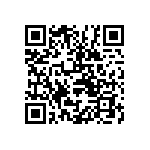 10113947-G0C-70B QRCode