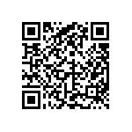 10113947-H0C-70DLF QRCode