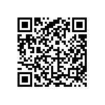 10113947-J0C-40DLF QRCode