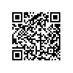 10113947-L0C-20DLF QRCode