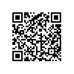 10113947-L0C-30DLF QRCode