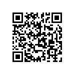 10113947-L0C-50B QRCode